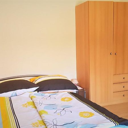 Haus Veronika Zamárdi Zewnętrze zdjęcie