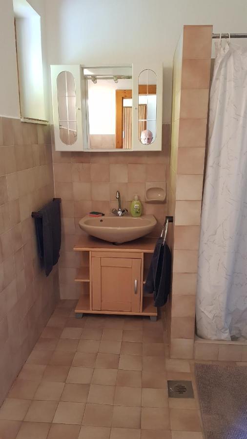 Haus Veronika Zamárdi Zewnętrze zdjęcie