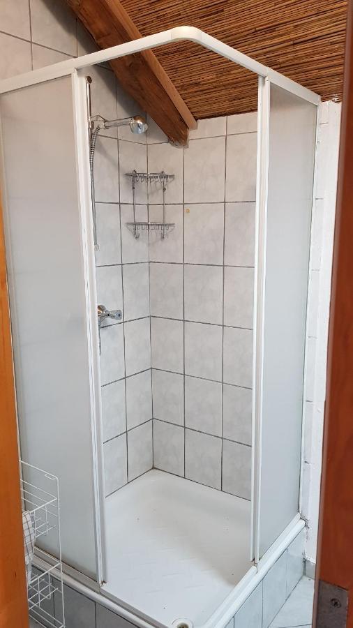 Haus Veronika Zamárdi Zewnętrze zdjęcie
